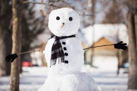 We did not find results for: How To Build A Snowman A Better Easier Way