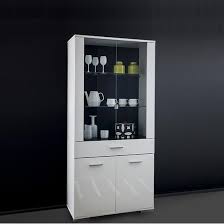 Alibaba.com offers 13,156 kitchen display cabinets products. Pin On New House Ideas