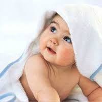 Jadi bisa dipastikan tak akan pasaran namanya. Rangkaian Nama Bayi Laki Laki Kristen Dan Artinya Dibawah Ini Terdapat Beberapa Contoh Rangkaian Nama L Nama Anak Laki Laki Nama Bayi Laki Laki Bayi Laki Laki