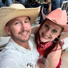 Not like some of the giants you guys post, but as a rookie I'm still proud!