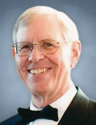 Obituary information for William "Bill" W Broyles, Sr.