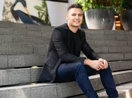 Check spelling or type a new query. Experts Reveal The 9 Hair And Beauty Trends For 2020 Female Com Au