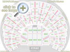 7 Concert Ideas How To Plan Glasgow Seating Plan