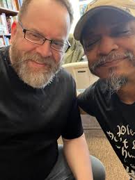 Armor Hero legend of Light and shadow Eric Sam Tommy Ivan Mike George Tom  Bill charles denny jack Paul Jake Armor Hero legend of Light and shadow  Eric Sam Tommy Ivan Mike