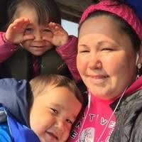 Connie Ulroan Email & Phone Number