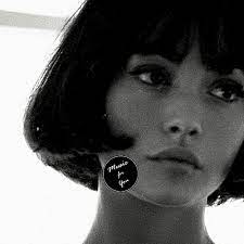 Françoise hardy is a pop and fashion icon celebrated as a french national treasure. Francoise Hardy Mon Amie La Rose Doumea Rework By Music For You