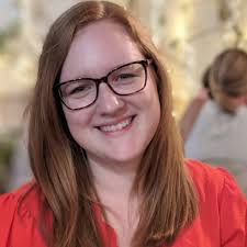 Teaching & Learning Team Staff