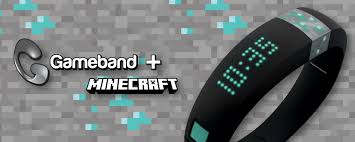 Radość zakupów i 100% bezpieczeństwa dla . Loot Crate On Twitter Gameband Minecraft Diamond Edition Get One Now Looters Before They Are All Mined Out Http T Co Rm9ulqhbev Http T Co Bvej0bbzma