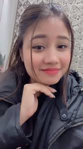 Beautiful Actress❣️Ft.Selina Reang 🥰🫰😻 #hightlights #reelshighlights  #kaubrusong #Bollywood #fbreelsfypシ゚viralfbreelsfypシ゚viral #fb  #fbreelsfypシ゚viralシ #fbreelsfypシ゚ #fbreelsvideo #reelsvideoシ #reelsviralシ  #reelsfbシ #viralvideoシ ...