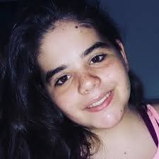 Cory Macgillivray in minsken