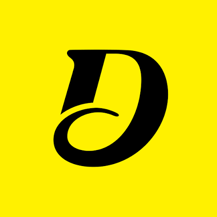 Dutch Vet