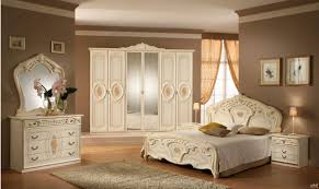 جعل أكثر ديكور غرف 2017 تصميم اثاث غرف نوم 2017 نوم 2017 Bedrooms لمنزلك غرفة نوم حديثة إ