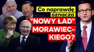 We did not find results for: Morawiecki Oglasza Nowy Lad Co To Oznacza Idz Pod Prad Na Zywo 2020 12 28 Youtube