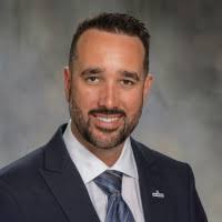 Jorge Joseph Cerna López Email & Phone Number