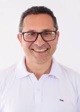 Marcos de Zaqueu (REPUBLICANOS) 10610: Candidato a Vereador em garanhuns