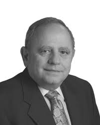 2022 Athletic Hall of Fame Inductees