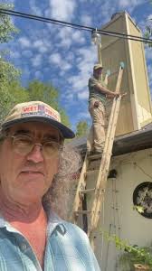 come see me tonight in Tomball, TX