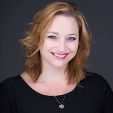 Leanna Young (@LYoung2017)