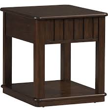 Living Rooms Meghan End Table Living Rooms Havertys Furniture Chair Side Table Table End Tables