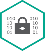 Ransomware Protection Kaspersky