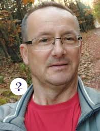 Z przykrością informujemy że Pan MAREK P,został odnaleziony-niestety nie  żyje. Rodzinie składamy najszczersze wyrazy współczucia.