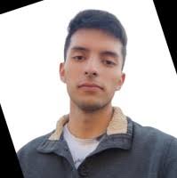 50+ perfiles de «Daniel Olguin Olguin»