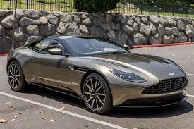 Image result for Arden Green 2025 Aston Martin
