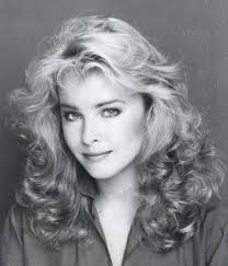 Browse 291 faye grant stock photos and images available, or start a new search to explore more stock photos and images. Who Is Faye Grant Dating Faye Grant Boyfriend Husband