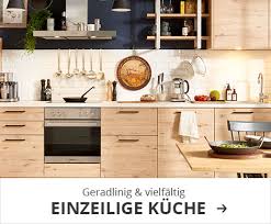 Im höffner prospekt gibt es nicht nur attraktive sonderangebote und rabatte, sondern auch interessante inspirationen. L Kuche Mobel Hoffner