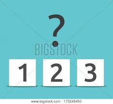 Maybe you would like to learn more about one of these? Three White Boxes Vector Photo Free Trial Bigstock