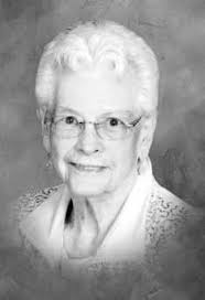 Proposed bypass levee likely too costly