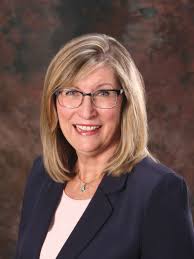 HUNT Real Estate ERA Archives