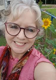 My love how do I look