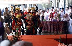 Perayaan hari kartini 2020 memang tidak semeriah seperti sebelumnya, tetapi hal terpenting adalah semangat juang r.a kartini yang terus tertanam pada diri kita dan terus menerapkannya di. Perayaan Hari Kartini Di Rutan Pondok Bambu