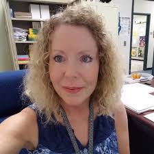 GISD Organizational Learning : Directory