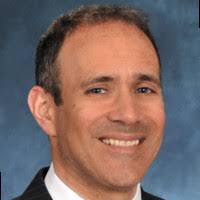 Philip Seo Email & Phone Number