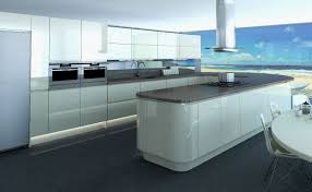 uk kitchens and bathrooms symphony