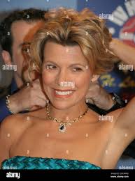 12 9 2005 hi-res stock photography and images