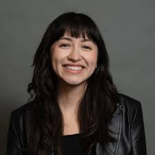 UCI Scholarship Recipients 2024