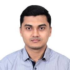 I'm happy to share that I'm starting a new position as Staff verification  engineer at Infinera!