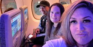 Holly Cameron aka YAHYAH