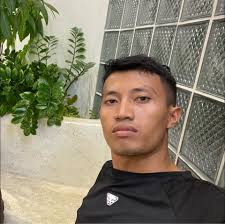 Profile for Mr.VIRAK Chea