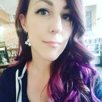 10+ "Kyla Wheeler" profiles