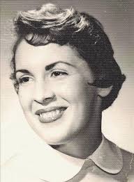 In Loving Memory- March 2024 by Lewistown Sentinel