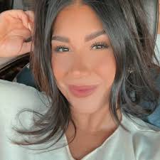 A L Y S S A • N I C O L E (@alyssanicolee__) · Los Angeles, CA · Instagram  photos and videos