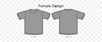 Grey t shirt template front and back; Grey T Shirt Template Transparent U0026 Png Clipart Free Blank Grey T Shirt Template Shirt Template Png Free Transparent Png Images Pngaaa Com