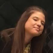 St. Clairsville Obituaries