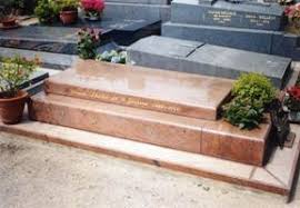 Always looking to explore the special analog. C Jerome Claude Dhotel 1946 2000 Cimetieres De France Et D Ailleurs