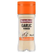 Buy spice mix online in australia at affordable prices. Zg4kjgb4n V0pm