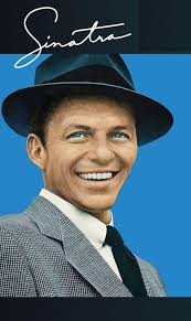 Sech, Camilo, Jhay Cortez, and more are set to participate in Billboard  Latin's "On The Rise" panel at #BillboardLatinWeek 2020. 👀